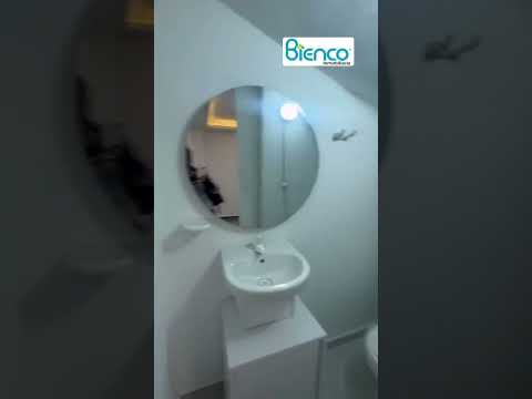 Casas, Alquiler, Barranquilla - $1.200.000