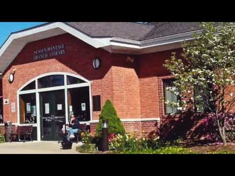 Sussex County Job Vacancy