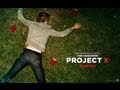 Project X Soundtrack - Mix - Extended Version (HD ...