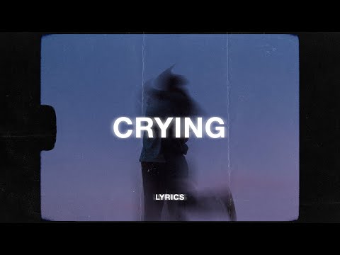 Hinshi & C H O I S I E S - Crying In Your Sweater (Lyrics)