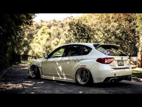 Simtem - Make Em High (Bass Boosted)