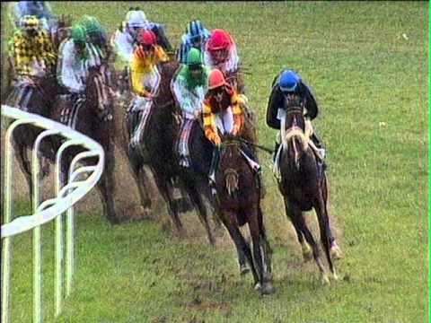 2016-04-07 corsa n6 m1800 Premio South Tatch