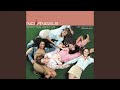 Something About Us Latin Radio Edit