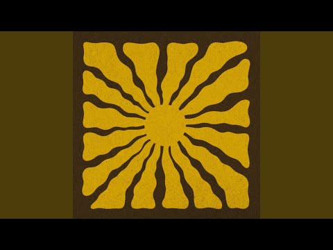 Brighter Days (feat. Dajae) (Alok Remix)