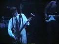 Paul Westerberg- They're Blind
