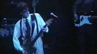 Paul Westerberg- They&#39;re Blind