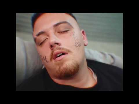 🚫ANTISOCIAL RMX🚫                                           - Vggz & Big-Scream Feat. Jo Tesla