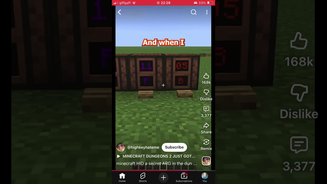 Creds to @highkeyhateme and @TylerTheCreator