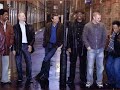 Filters and Edits - Acoustic Alchemy - Say Yeah