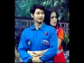 Chand kelvin Ft Jessica Iskandar 