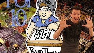 Top 10 Games of All Time!!