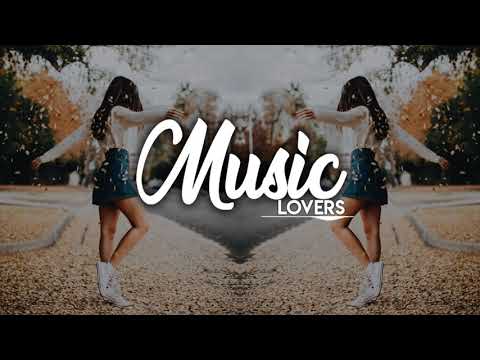 ctrsk X VIPLAY - What Is Love (Extended Mix)