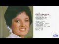Vera Matovic Sreco Moja Meni Namenjena Audio 1978