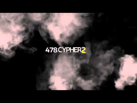 SoSa SoSicc Presents Da 478 Cypher