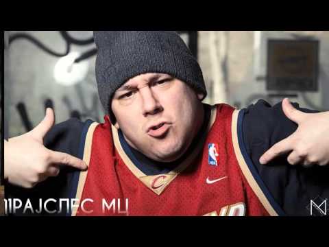 THCF - B2 - Čast iznad svega