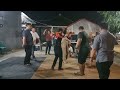 Dewi Naura Pengen Di Sayang Cover Graha Kartika Plumbon