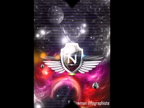 TomorrowLand 2012 - Avicii Live Set & my Création