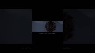 - G4L 歌ってみた/弱酸性