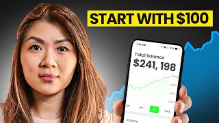 How To Use Coinbase For Beginners In 2026