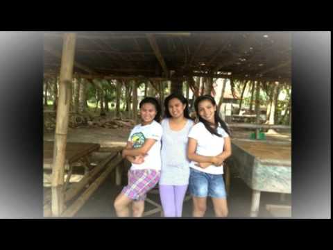 download lagu mp3 mp4 Yche, download lagu Yche gratis, unduh video klip Yche