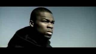 50 Cent and Akon - Im Still Kill VIDEO