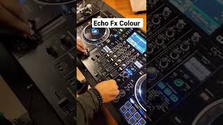 Download lagu DJ Trick with Sam Skilz - How To End Your DJ Set #djs #djtrick #howtodj mp3