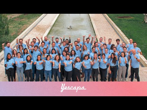 ON FÊTE NOS 10 ANS !