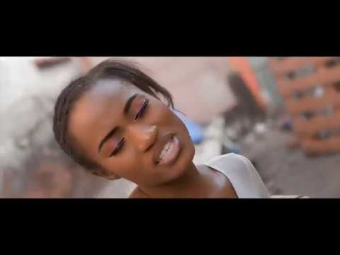 Kikky Badass - One One (Official Video)