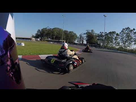 AKARS- Velopark 1500- 22-09-2018