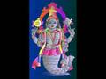 Om Shiva Shakti 