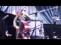 Eddie Gomez Solo w Steve Gadd Chick Corea 11-06-2016