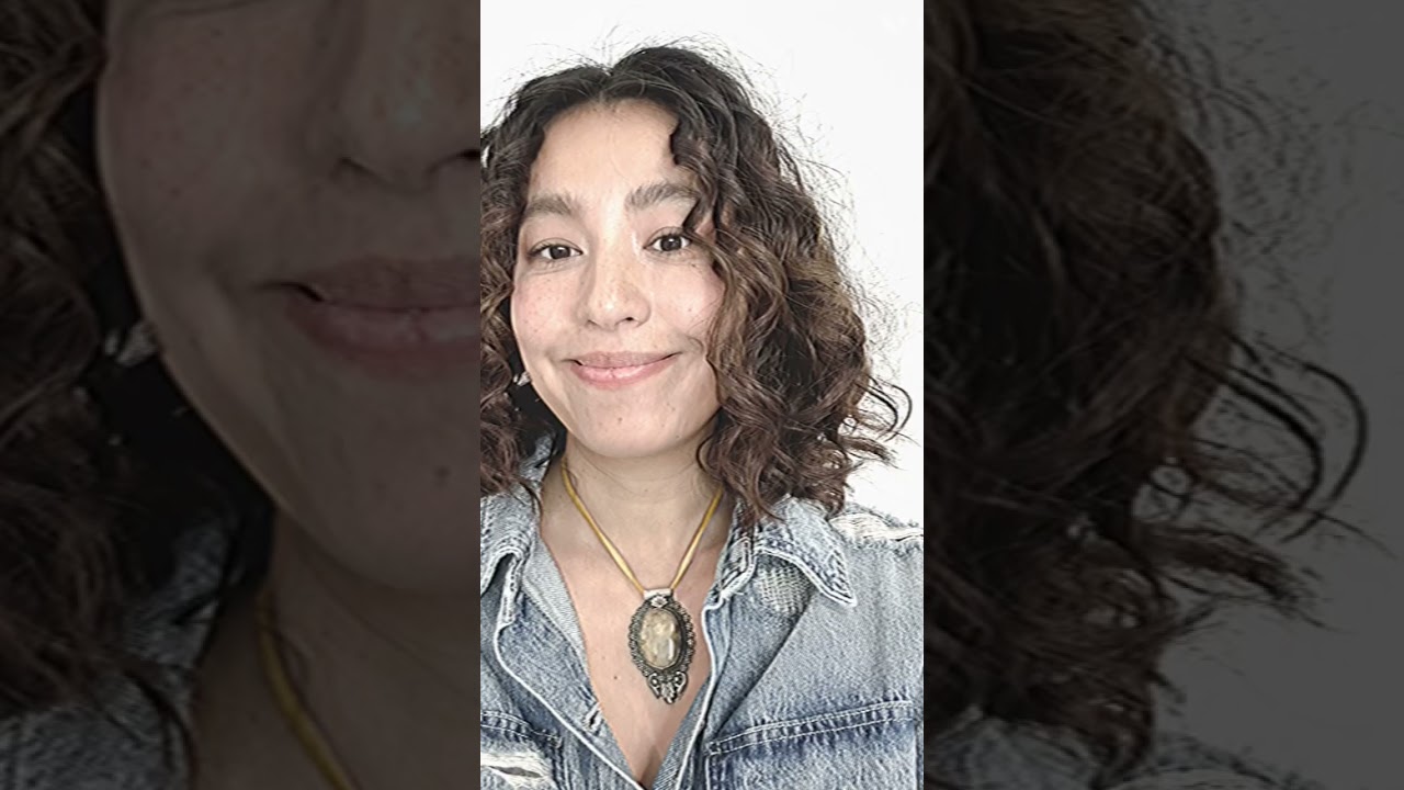 春の光の中を、どこまでも。新しい景色に触れて、私たちの旅は終わらない。新曲「Endless Ride」￼と一緒に最高の春を見つけに行こう🌸　　#endlessride  #福原みほ　#春旅　#新曲