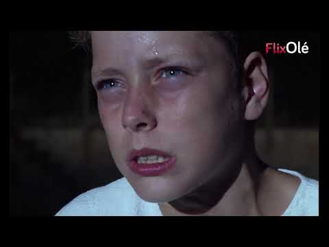 El niño de la luna (Agustí Villaronga, 1989)