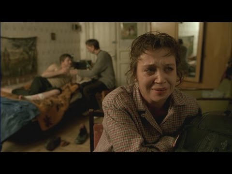 Брат - Трейлер (1997)