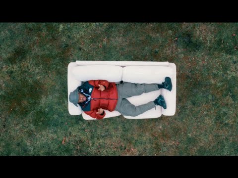 Renelle 893 & Bay29 - Off The Grid Feat. Cutta Chase (OFFICIAL VIDEO)