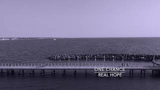 breathe in breathe out 林憶蓮 Sandy Lam