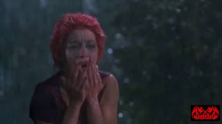 BEWITCHED - Lucifer`s Legacy