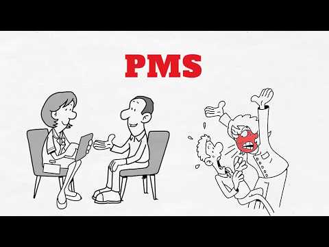 Pagbaba ng timbang na programa sa Yekaterinburg Pariet slimming
