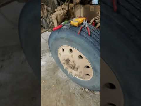 Caterpillar ECM problem fuel problem