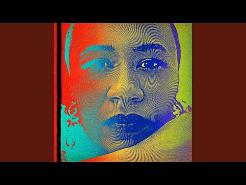 Video thumbnail for Wait For Me