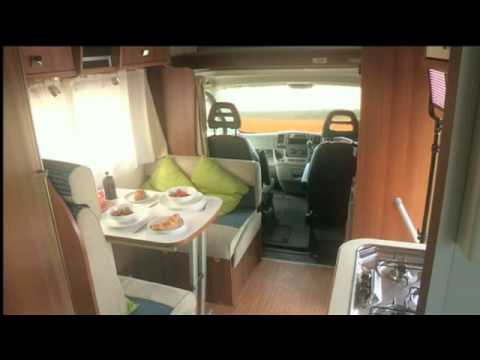 Carl Bernard Shrubshall on Cowboy Builders 20131119 1959