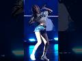 BABYMONSTER Rami S 4 Different Dance Styles BABYMONSTER Rami Dance