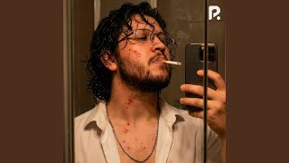 Video thumbnail image