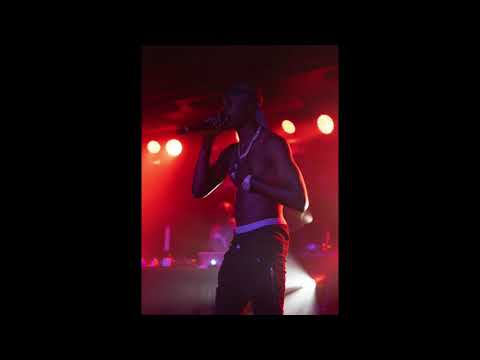 [Free] Lil Tjay x Calboy x J.I. Type Beat "Protect Me"