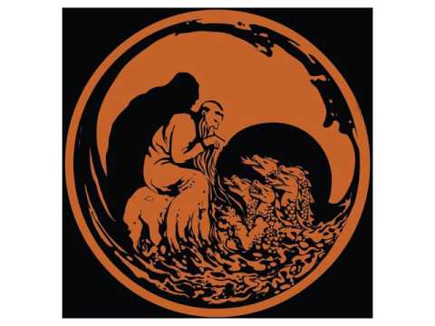 Stara Rzeka - Czarna Woda