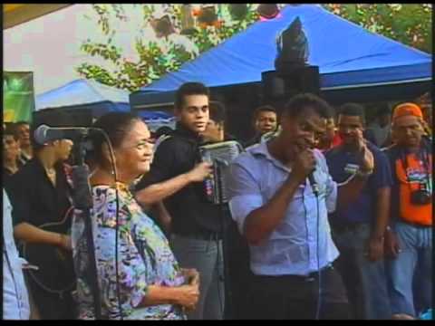 Te Cancele Omar Geles en fonseca-Guajira.