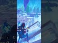 HOW TO SOLO PL128 FROSTNITE For Starters // Fortnite: Save The World