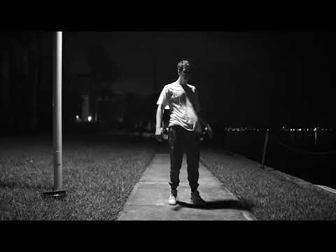 Ty’Dre - Letter to Music | Castle Rock Choreography | @iamcastlerock