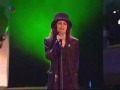 H I M - IN JOY AND SORROW live 