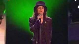 H I M - IN JOY AND SORROW live